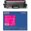 BROTHER toner TN-821XXLM magenta, 12000 strán, HL-L9430CDN, HL-L9470CDN, MFC-L9670CDN, O