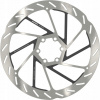 Brzdový kotúč Sram HS2 Rotor 180 mm (7