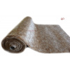 Leskymo, vzor SARA 1, šíře 150 cm