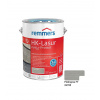 REMMERS HK-Lazura Platingrau 2,5l