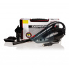 Vysavač s osvětlením 12V, 240000 392-0307