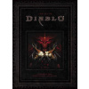Art of Diablo