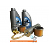 Atmos Servisní KIT po 1 roce - N770401