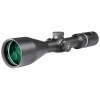 Puškohľad Valiant Kronos 3-12x56 SIR FBR
