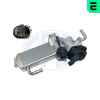 AGR - Modul ERA 555106A