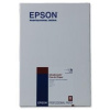 Epson papier Ultrasmooth Fine Art Paper, A3+, 325g/m2, 25 Blatt (C13S041896)