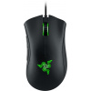 Herná myš Razer DeathAdder Essential [2021] (RZ01-03850100-R3M1)