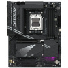 GIGABYTE X870 AORUS ELITE WIFI7 X870 A ELITE WIFI7