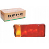 SVETLO DEPO 4808773 1907701 4765757 7694677