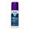 NIKWAX Fabric a Leather Proof 125 ml