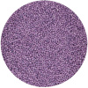 Posyp - FC Nonpareils purple 80g