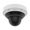Hanwha Vision Hanwha PNM-C9022RV bezpečnostná kamera Kupola IP bezpečnostná kamera Vnútorné a vonkajšie 5120 x 1568 px Strop (PNM-C9022RV)