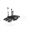 Nosič 3 bicyklov Thule Epos 9803 ParkSecure