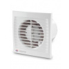 Ventilátor VENTS 100S bez žalúzie