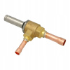Danfoss AKVH 10-1 ventil 3/8 x1 / 2 