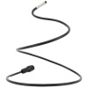 HT Instruments BP36 sonda na endoskop 3 m vodotesné, LED osvetlenie; 1010951
