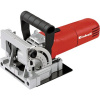 Lamelovacia frézka Einhell TC-BJ 900