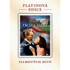 Vládní prohlášení - DVD