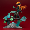 Megahouse Persona 5 The Royal PVC Soška Oracle (Futaba Sakura) 18 cm