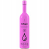 Výživový doplnok DuoLife Collagen tekutý 750 ml