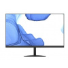 Dahua monitor LM22-A200Y 21,45