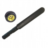 Všesmerová anténa RF Connectors WIFI-ANT913RP-2