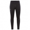 Craft ADV Essence Warm Wind Tights 2 Men