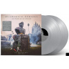 My Chemical Romance - May Death Never Stop You (Greatest Hits 2001-2013) (Grey) 2LP