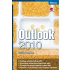 Outlook 2010 - David Procházka
