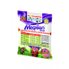 Floraservis MOSPILAN 20 SP 0,6 g