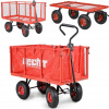 HECHT 52184 ZÁHRADNÝ VOZÍK DO 250 KG, 97×51,5X42 CM ZÁHRADNÝ VOZÍK (HECHT 52184 ZÁHRADNÝ VOZÍK DO 250 KG, 97×51,5X42 CM ZÁHRADNÝ VOZÍK)