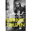 Scattershot - Bernie Taupin