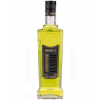 Absinth Rodniks Classic 70% 0,7 l (čistá fľaša)