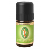 Éterický olej Anýz BIO - Primavera Objem: 5 ml