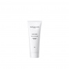 Sachajuan Finish Cream (Shape and Moisturize) 75 ml