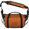 Wandrd ROGUE Sling 6 l Sedona Orange