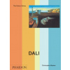 Dali