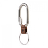 Orbitkey Clip Mini- Star Wars The Mandalorian