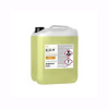 DYNAMAX G11 R 10 l