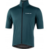 NALINI WR SS JACKET CYKLISTICKÁ BUNDA S KRÁTKYM RUKÁVOM