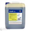 Asahi SL / Atonik 20l