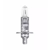 OSRAM 24V H1 70W truckstar (1ks)