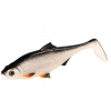 MIKADO - MFT ROACH 8cm/Rôzne farby/ - 4 ks Mikado farby: BREAM