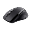 TRUST SURA COMFORTABLE WIRELESS MOUSE 25479