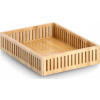 Zeller Kancelářský odkládací tác Bamboo na dokumenty