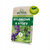 AGRO NATURA Substrát bylinková zahrádka a výsev 10 l