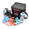 Soft99 Medium Kit + Products Bag