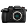 Panasonic DC-GH5 II telo