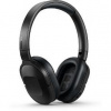 Philips TAH6506