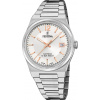 Hodinky Festina 20035/2. Počas záruky neplatíte za výmenu batérie. Sme rodinná firma, darčekové balenie v cene na požiadanie.